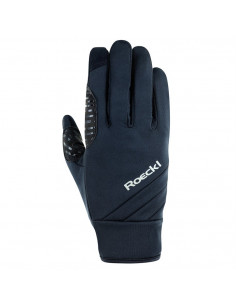 Roeckl Nordheim handske