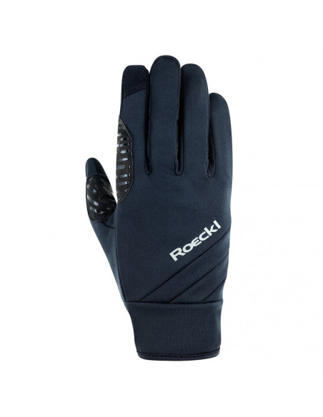 Roeckl Nordheim handske