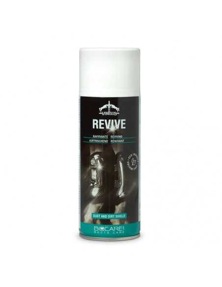 Veredus Revive 400ml