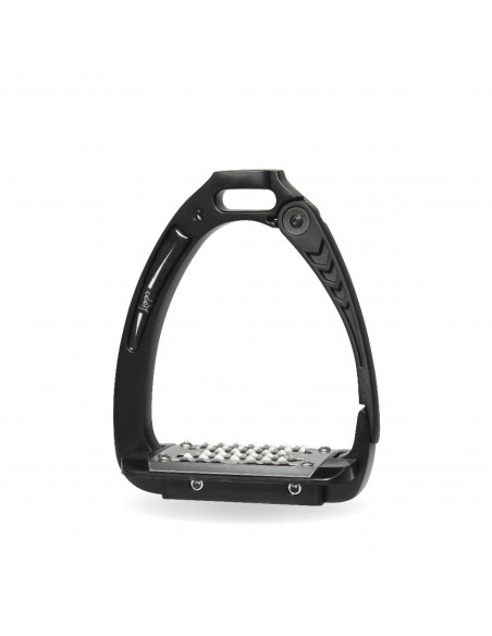 Lippo Säkerhetsstigbygel