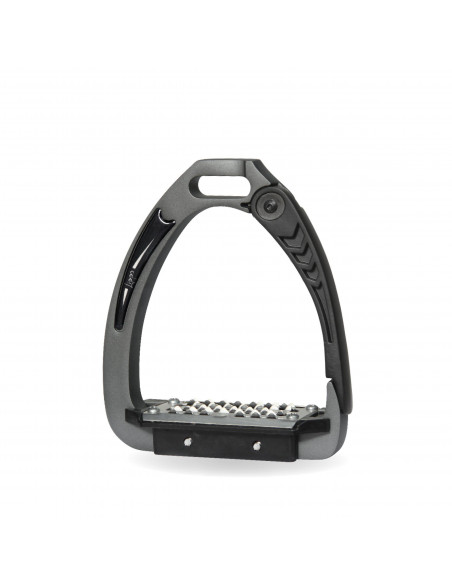 Lippo Säkerhetsstigbygel