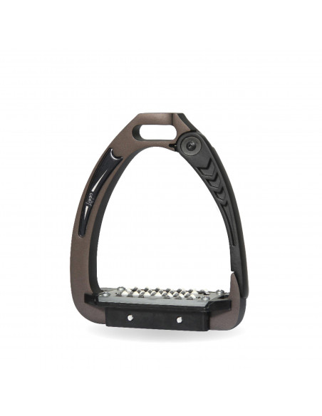 Lippo Säkerhetsstigbygel