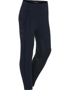 Equipage Sophia Winter Tights Junior 2