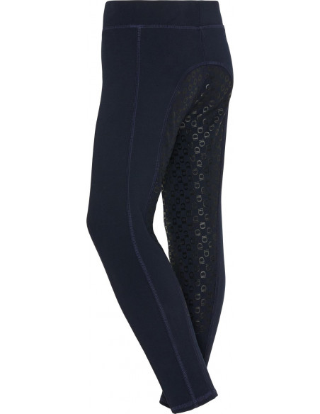 Equipage Sophia Winter Tights Junior