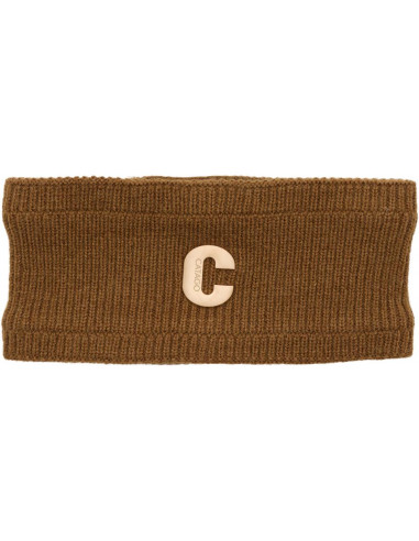 Catago Barbel Pannband