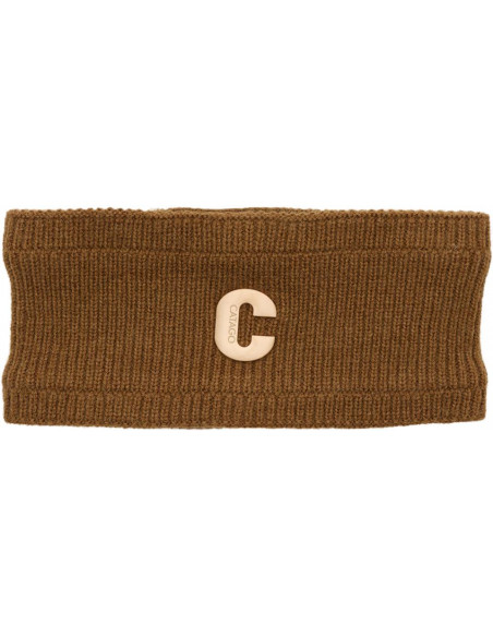 Catago Barbel Pannband