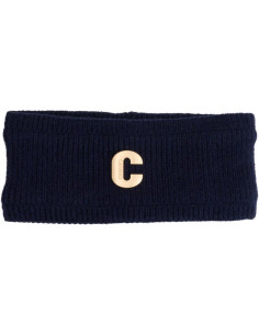 Catago Barbel Pannband 2