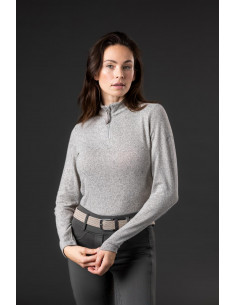 Equipage Stacey Tröja