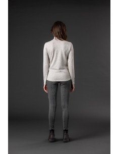 Equipage Stacey Tröja 2