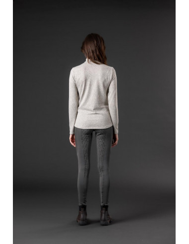 Equipage Stacey Tröja