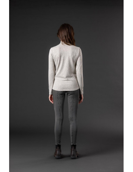 Equipage Stacey Tröja