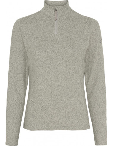 Equipage Stacey Tröja