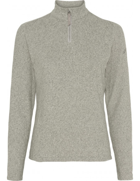 Equipage Stacey Tröja