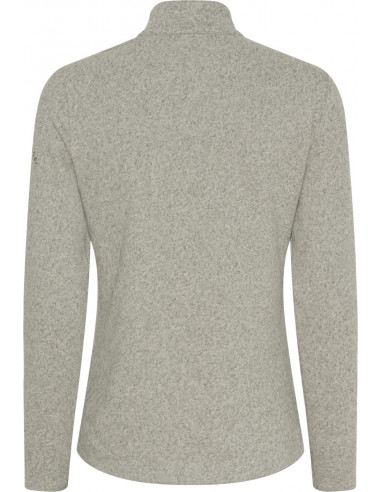 Equipage Stacey Tröja