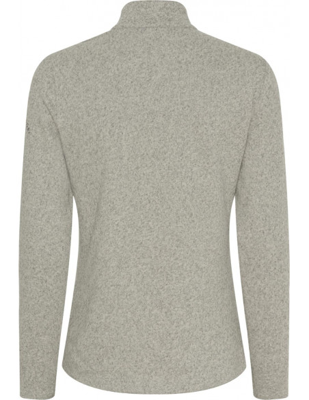 Equipage Stacey Tröja