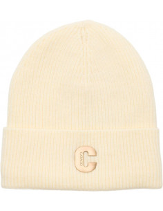 Equipage Barbel Mössa