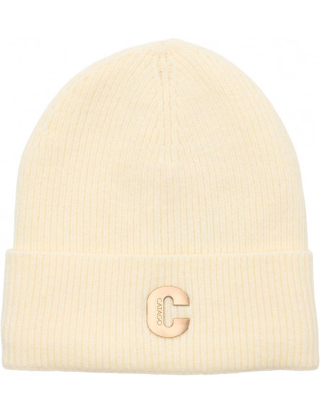 Equipage Barbel Mössa