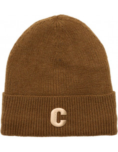 Equipage Barbel Mössa 2