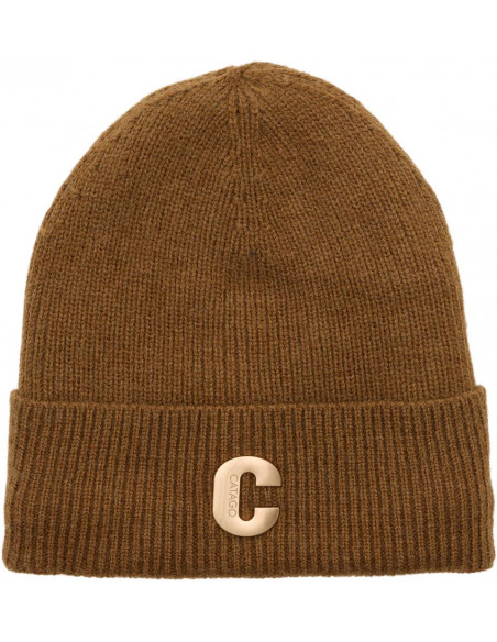 Equipage Barbel Mössa