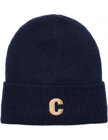 Equipage Barbel Mössa