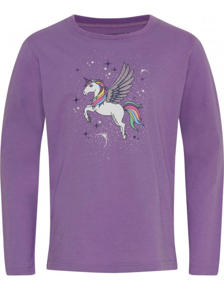 Equipage Jinx T-shirt