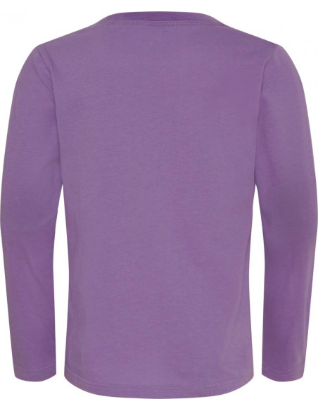 Equipage Jinx T-shirt