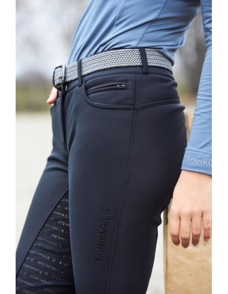 Equipage Jaiden Bälte