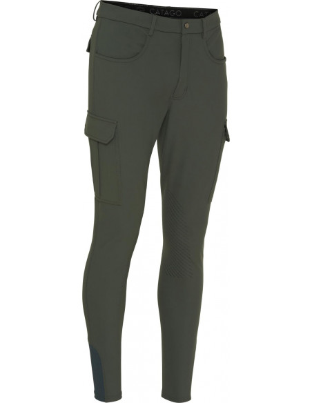 Catago MEN North Cargo KG