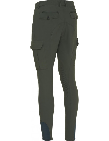 Catago MEN North Cargo KG