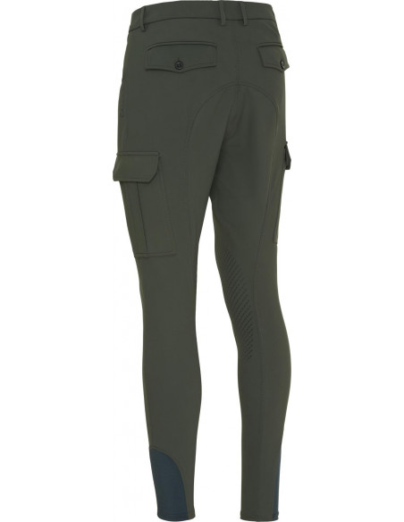 Catago MEN North Cargo KG