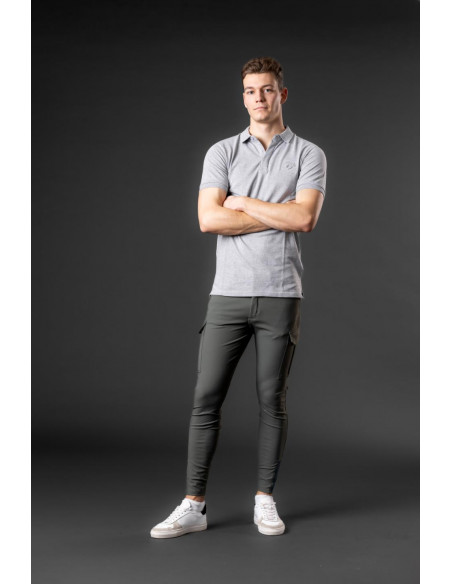 Catago MEN North Cargo KG