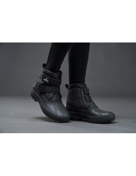 Equipage Loyal Vintersko