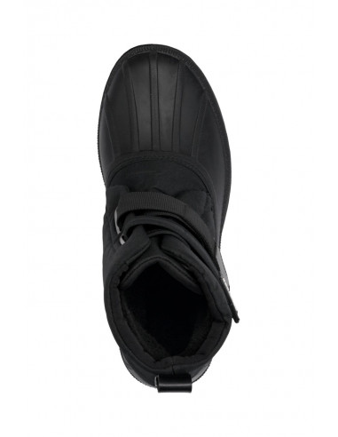 Equipage Loyal Vintersko