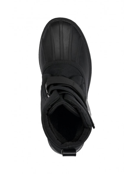 Equipage Loyal Vintersko