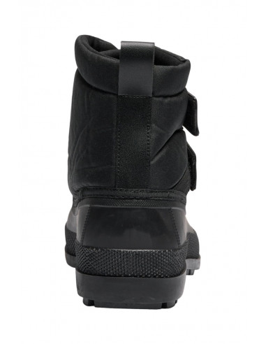 Equipage Loyal Vintersko