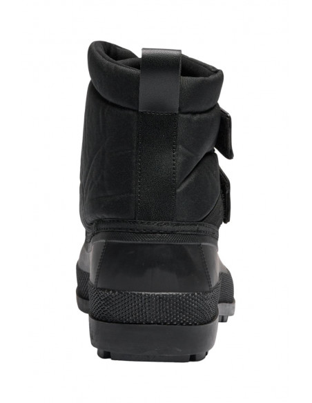 Equipage Loyal Vintersko