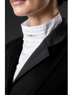 Equipage Swift Plastrong Vit