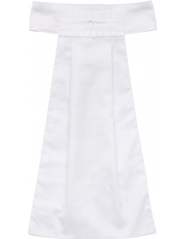 Equipage Swift Plastrong Vit