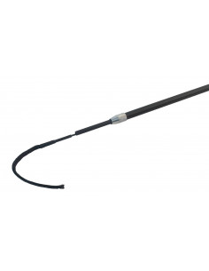 Globus Dressyrspö teleskop 95-130 2