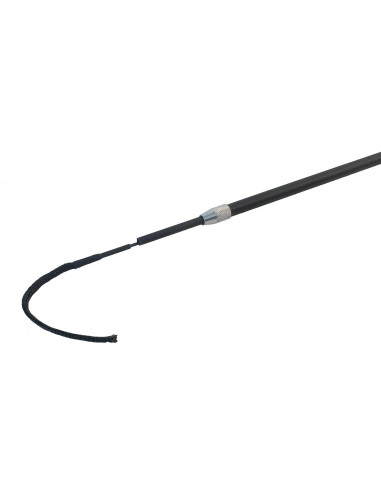 Globus Dressyrspö teleskop 95-130