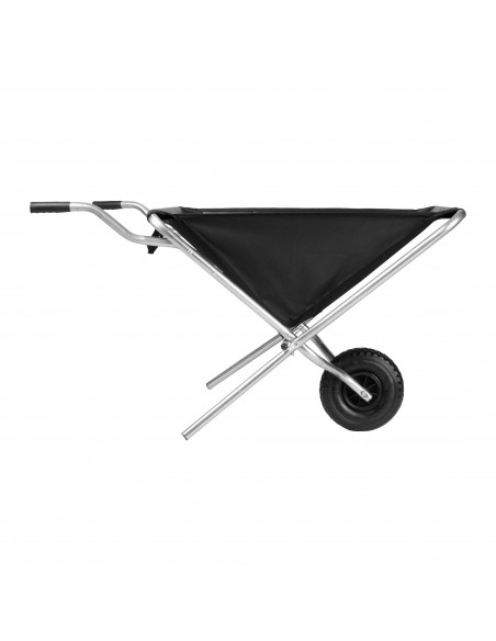 Horka Hopfällbar Skottkärra