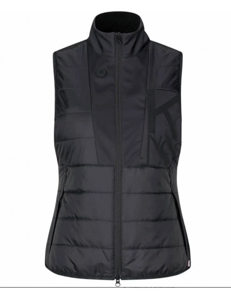 Kingsland Valero Ladies Heat Vest