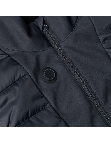 Kingsland Valero Ladies Heat Vest