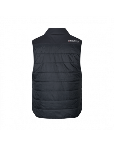 Kingsland Valero Mens Heat Vest