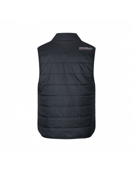 Kingsland Valero Mens Heat Vest