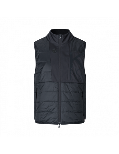 Kingsland Valero Mens Heat Vest