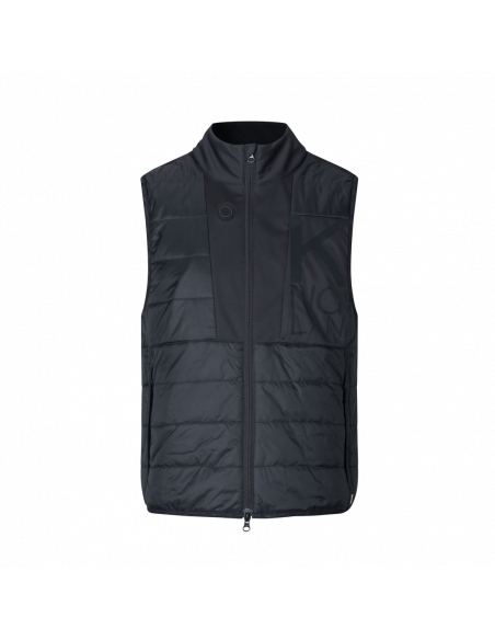 Kingsland Valero Mens Heat Vest