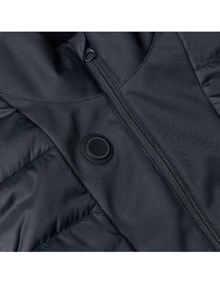 Kingsland Valero Mens Heat Vest