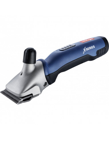 Klippmaskin Xplorer Heiniger