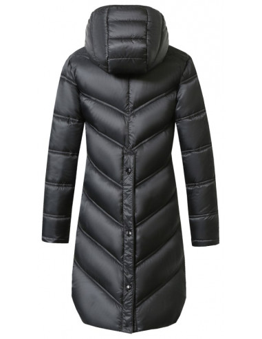 Covalliero Quilt Coat Jr W4